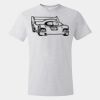 Perfect-T T-Shirt Thumbnail
