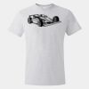 Perfect-T T-Shirt Thumbnail