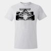 Perfect-T T-Shirt Thumbnail