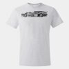 Perfect-T T-Shirt Thumbnail