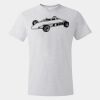 Perfect-T T-Shirt Thumbnail