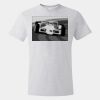 Perfect-T T-Shirt Thumbnail