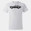 Perfect-T T-Shirt Thumbnail