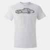 Perfect-T T-Shirt Thumbnail