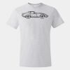 Perfect-T T-Shirt Thumbnail