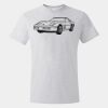 Perfect-T T-Shirt Thumbnail