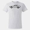 Perfect-T T-Shirt Thumbnail