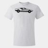 Perfect-T T-Shirt Thumbnail
