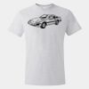 Perfect-T T-Shirt Thumbnail