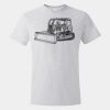 Perfect-T T-Shirt Thumbnail