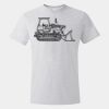Perfect-T T-Shirt Thumbnail