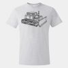 Perfect-T T-Shirt Thumbnail