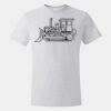 Perfect-T T-Shirt Thumbnail