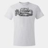 Perfect-T T-Shirt Thumbnail