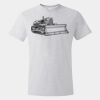 Perfect-T T-Shirt Thumbnail