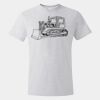 Perfect-T T-Shirt Thumbnail