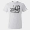 Perfect-T T-Shirt Thumbnail