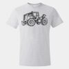 Perfect-T T-Shirt Thumbnail