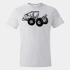 Perfect-T T-Shirt Thumbnail