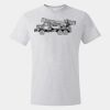 Perfect-T T-Shirt Thumbnail