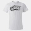 Perfect-T T-Shirt Thumbnail