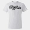 Perfect-T T-Shirt Thumbnail