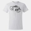 Perfect-T T-Shirt Thumbnail