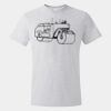 Perfect-T T-Shirt Thumbnail