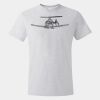 Perfect-T T-Shirt Thumbnail