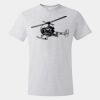 Perfect-T T-Shirt Thumbnail