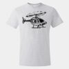 Perfect-T T-Shirt Thumbnail