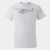 Perfect-T T-Shirt Thumbnail