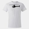Perfect-T T-Shirt Thumbnail