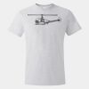 Perfect-T T-Shirt Thumbnail