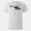 Perfect-T T-Shirt Thumbnail