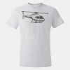 Perfect-T T-Shirt Thumbnail