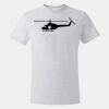 Perfect-T T-Shirt Thumbnail