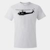 Perfect-T T-Shirt Thumbnail
