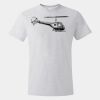 Perfect-T T-Shirt Thumbnail