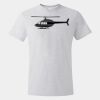 Perfect-T T-Shirt Thumbnail