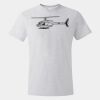 Perfect-T T-Shirt Thumbnail