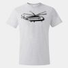 Perfect-T T-Shirt Thumbnail