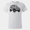 Perfect-T T-Shirt Thumbnail