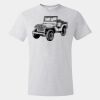 Perfect-T T-Shirt Thumbnail