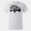 Perfect-T T-Shirt Thumbnail