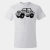 Perfect-T T-Shirt Thumbnail