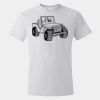 Perfect-T T-Shirt Thumbnail