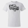 Perfect-T T-Shirt Thumbnail