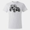 Perfect-T T-Shirt Thumbnail