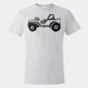 Perfect-T T-Shirt Thumbnail